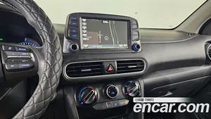 Hyundai Kona, 2017 — миниатюра 18