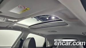 Hyundai Kona, 2017 — миниатюра 23