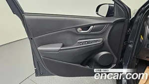 Hyundai Kona, 2017 — миниатюра 13
