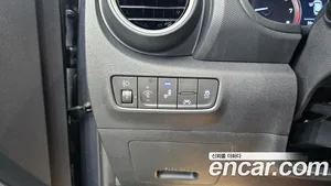 Hyundai Kona, 2017 — миниатюра 26