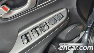 Hyundai Kona, 2017 — миниатюра 28
