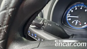 Hyundai Kona, 2017 — миниатюра 29