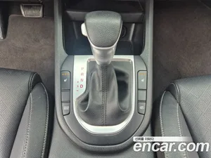 Kia K3, 2022 — миниатюра 9