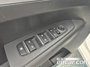 Kia K3, 2022 — миниатюра 11