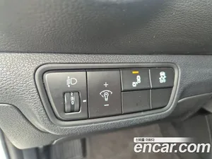 Kia K3, 2022 — миниатюра 12