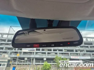Kia K3, 2022 — миниатюра 14