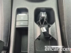 Kia K3, 2022 — миниатюра 19
