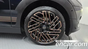 Mini Clubman, 2024 — миниатюра 5