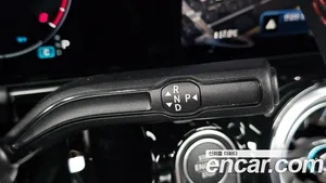 Mercedes-Benz GLA-Class, 2026 — миниатюра 12