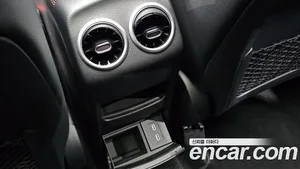 Mercedes-Benz GLA-Class, 2026 — миниатюра 31