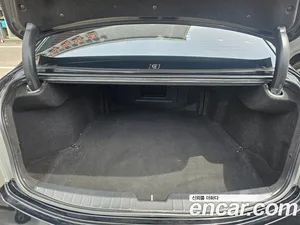 Hyundai Grandeur, 2014 — миниатюра 5