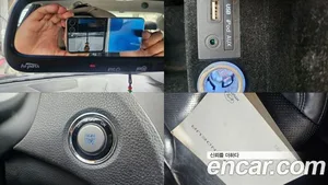 Hyundai Grandeur, 2014 — миниатюра 16