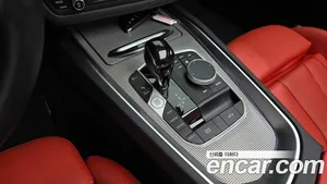 BMW Z4, 2023 — миниатюра 12
