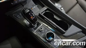 Cadillac CT5, 2020 — миниатюра 11