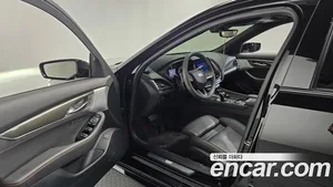 Cadillac CT5, 2020 — миниатюра 12