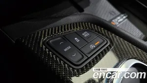 Cadillac CT5, 2020 — миниатюра 21