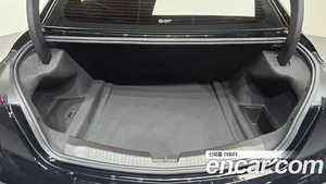 Cadillac CT5, 2020 — миниатюра 25