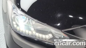 Hyundai Veloster, 2021 — миниатюра 8