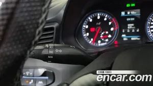 Hyundai Veloster, 2021 — миниатюра 29