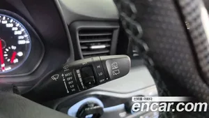 Hyundai Veloster, 2021 — миниатюра 30