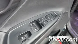 Hyundai Veloster, 2021 — миниатюра 33