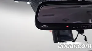 Kia pride, 2016 — миниатюра 23