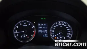 Hyundai Grandeur, 2019 — миниатюра 11