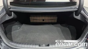 Hyundai Grandeur, 2019 — миниатюра 23