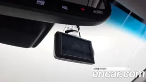 Hyundai Grandeur, 2019 — миниатюра 26