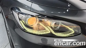 Hyundai Grandeur, 2019 — миниатюра 8
