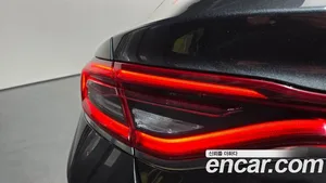 Hyundai Grandeur, 2019 — миниатюра 9
