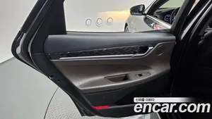 Hyundai Grandeur, 2019 — миниатюра 15