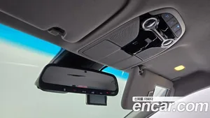 Hyundai Grandeur, 2019 — миниатюра 27