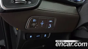 Hyundai Grandeur, 2019 — миниатюра 28