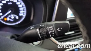 Hyundai Grandeur, 2019 — миниатюра 29