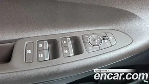 Hyundai Grandeur, 2019 — миниатюра 30