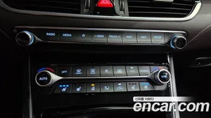 Hyundai Grandeur, 2019 — миниатюра 31