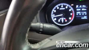 Hyundai Grandeur, 2019 — миниатюра 32