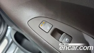 Hyundai Grandeur, 2019 — миниатюра 33
