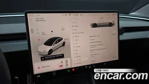 Tesla Model 3, 2024 — миниатюра 8