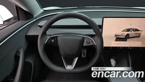 Tesla Model 3, 2024 — миниатюра 13