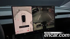 Tesla Model 3, 2024 — миниатюра 15