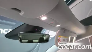 Tesla Model 3, 2024 — миниатюра 17