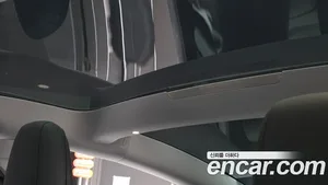 Tesla Model 3, 2024 — миниатюра 18