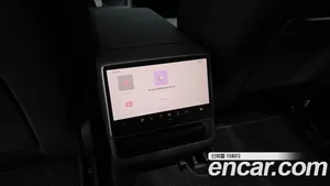 Tesla Model 3, 2024 — миниатюра 19