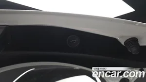 Tesla Model 3, 2024 — миниатюра 20