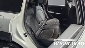 Mini Countryman, 2021 — миниатюра 17