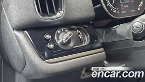 Mini Countryman, 2021 — миниатюра 22