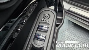Mini Countryman, 2021 — миниатюра 23