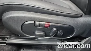 Mini Countryman, 2021 — миниатюра 24